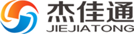 食品安全檢測儀_農(nóng)藥殘留檢測儀_食品快檢設(shè)備-山東藍(lán)虹光電科技有限公司